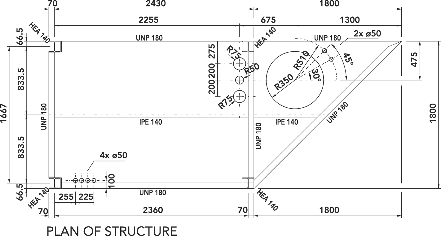 Plan_of_Structure.png