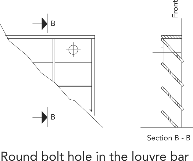 Round_bolt_hole_in_the_louvre_bar.png