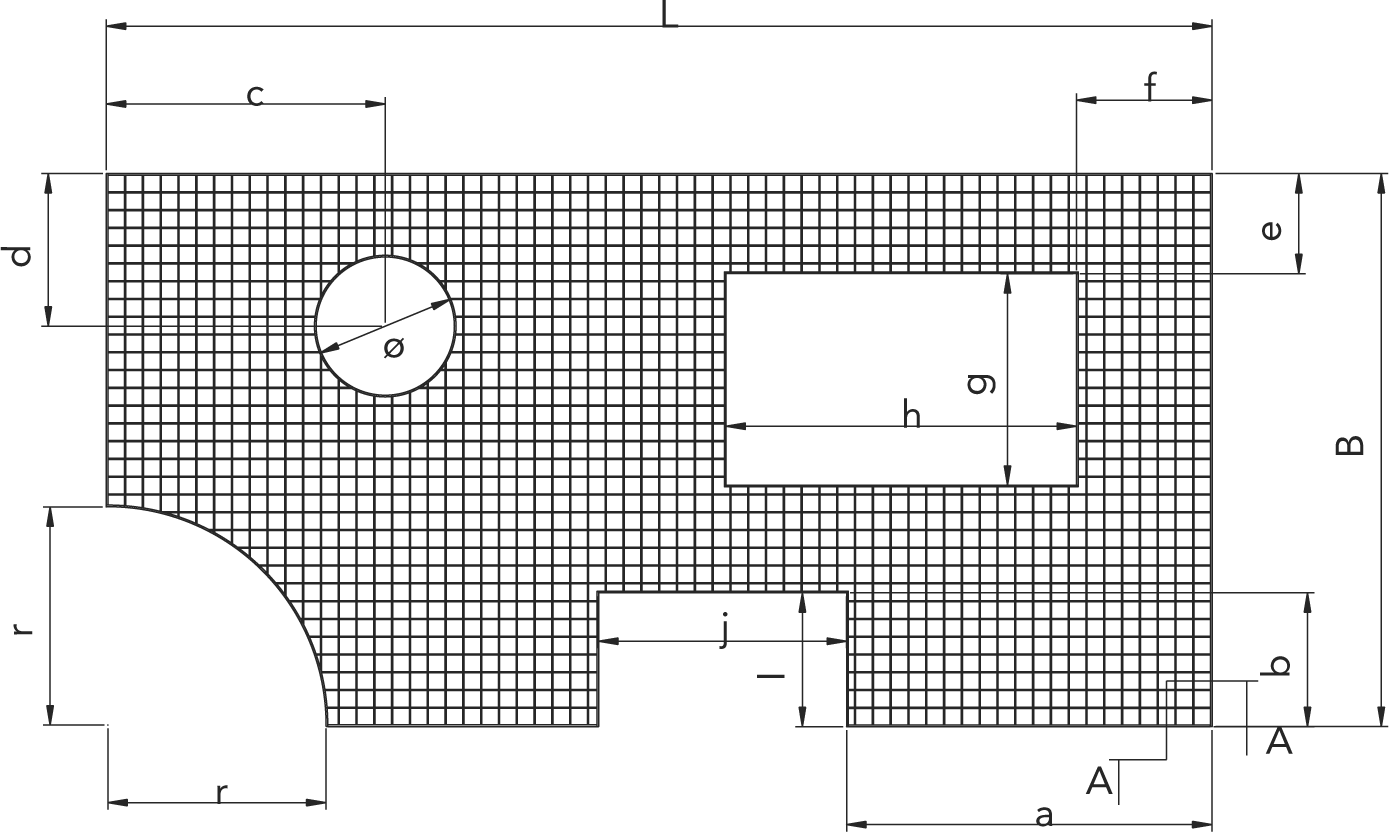 Tolerances_of_cutouts_in_gratings.png