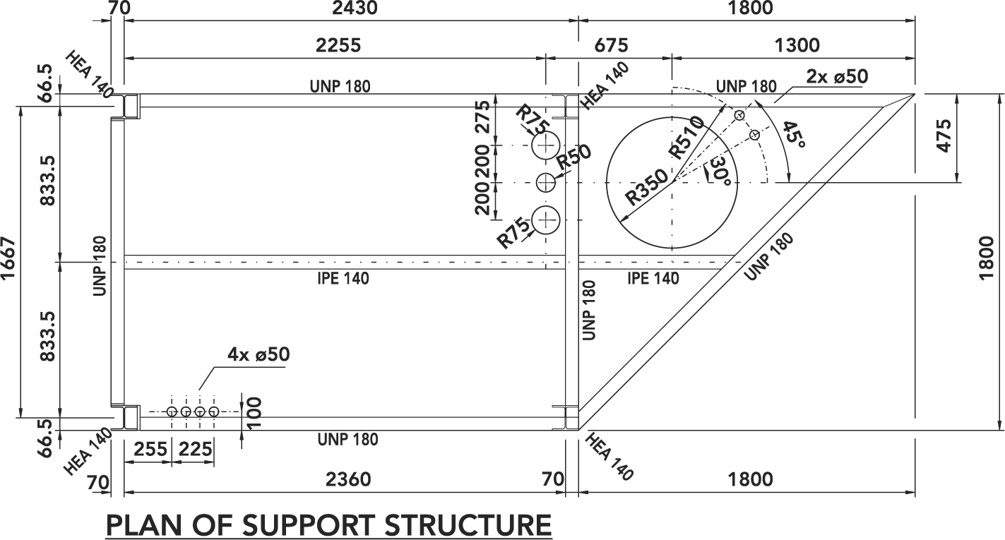 Plan_of_Support_Structure.png