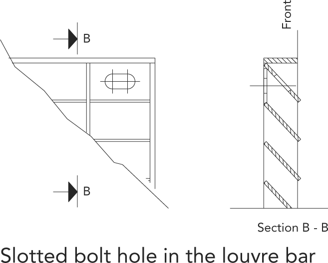 Slotted_bolt_hole_in_the_louvre_bar.png