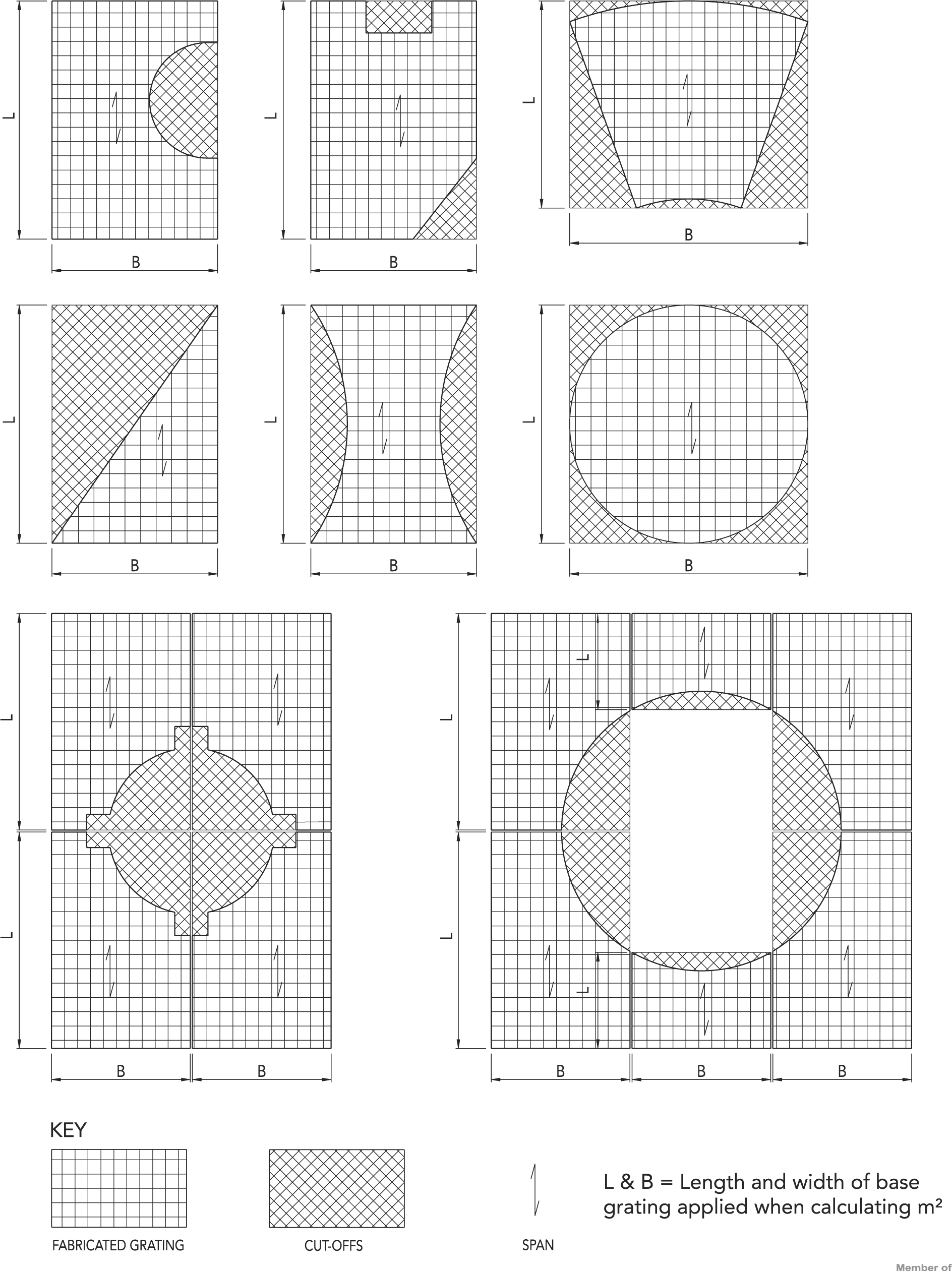 Calculation_of_areas.png