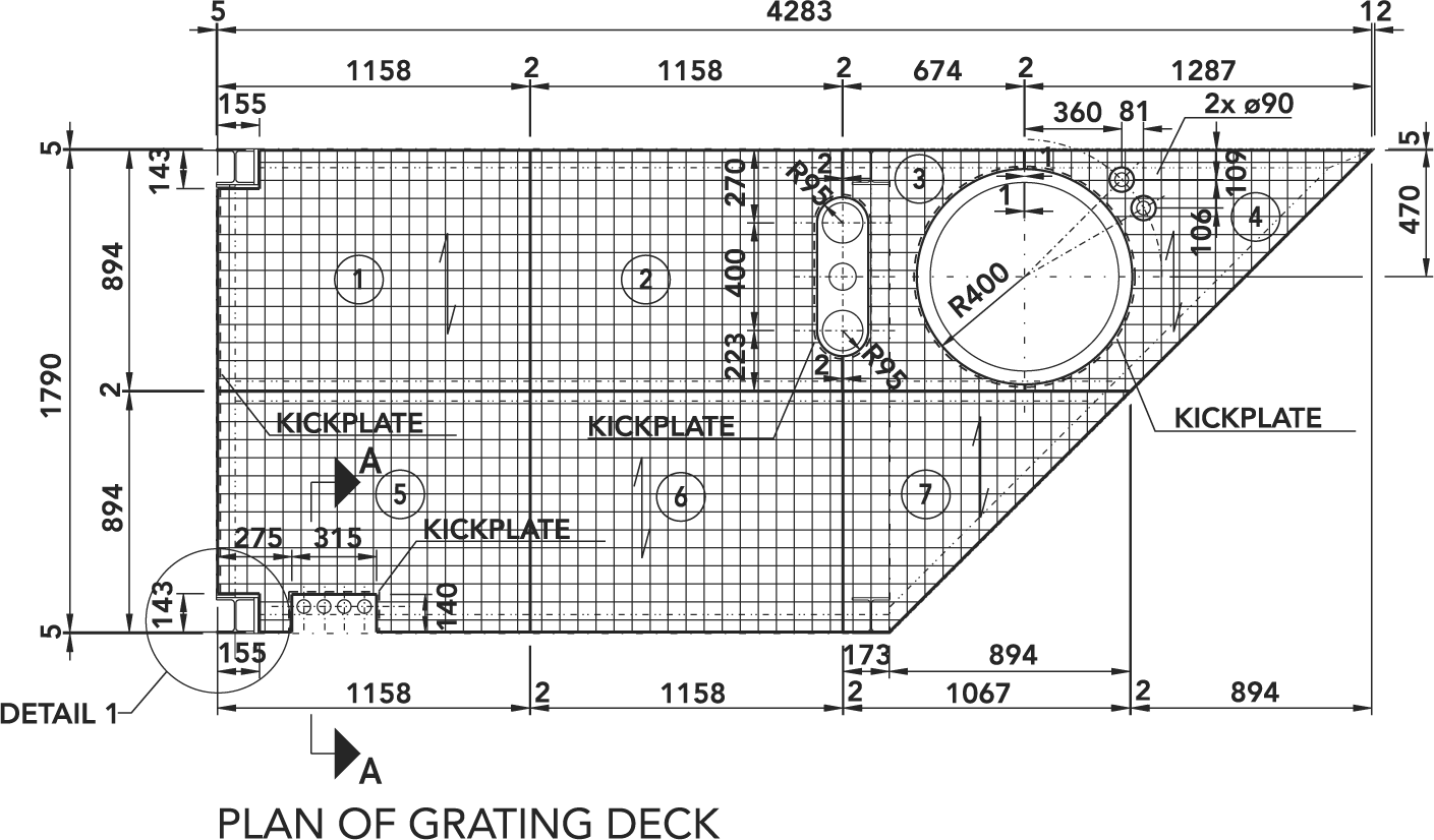 Plan_of_Grating_Deck.png
