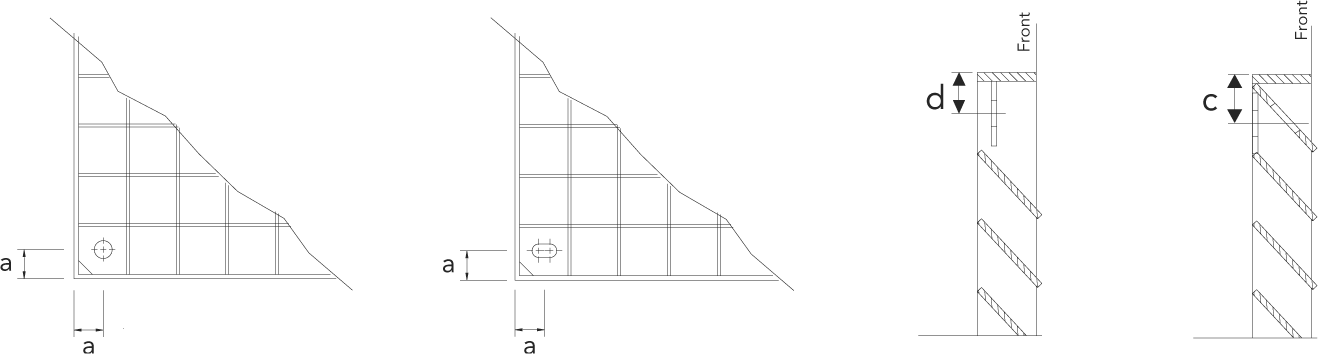 Tolerances_Fixing_plates.png