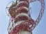 ArcelorMittal Orbit