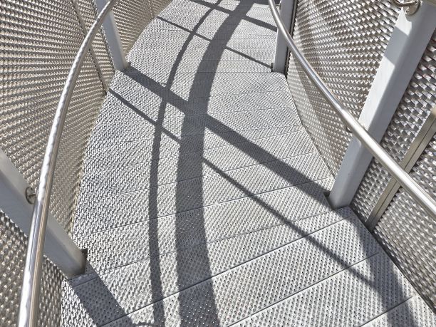 ArcelorMittal Orbit