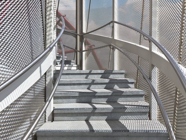 ArcelorMittal Orbit