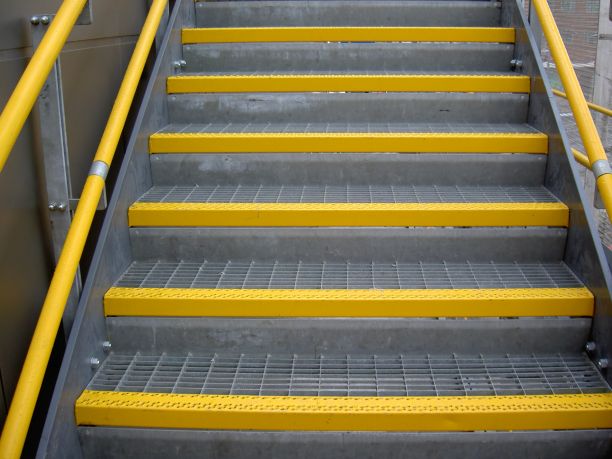 White City Station, Hammersmith & City Line