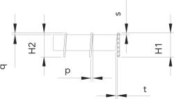 Tolerances_bars_and_edge_bar.png