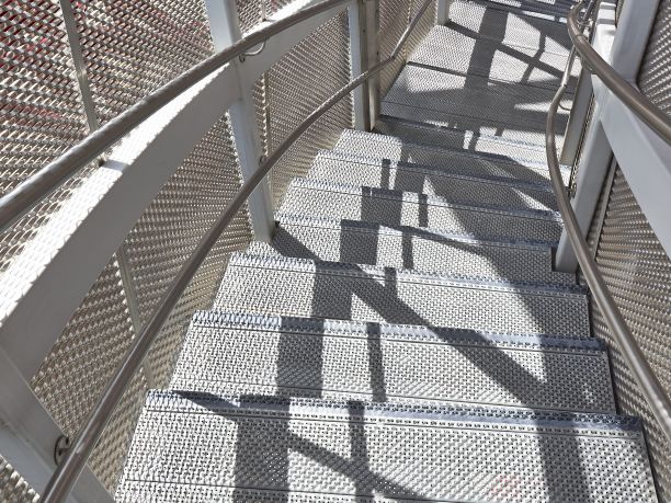 ArcelorMittal Orbit