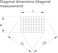 Diagonal_dimensions_diagonal_measurement.png