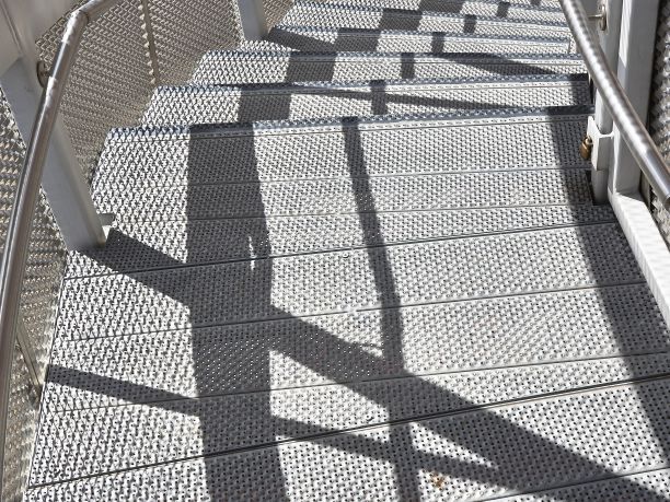 ArcelorMittal Orbit