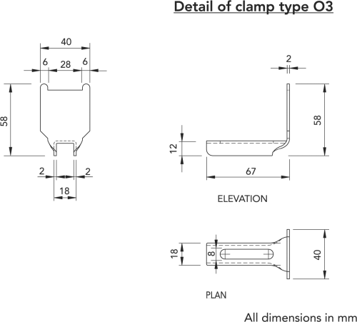 Detail_of_Clamp_Type_O2.png