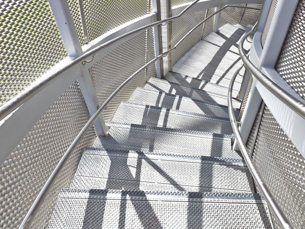 ArcelorMittal Orbit